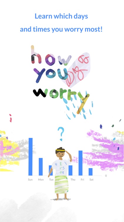 Worrydolls screenshot-7
