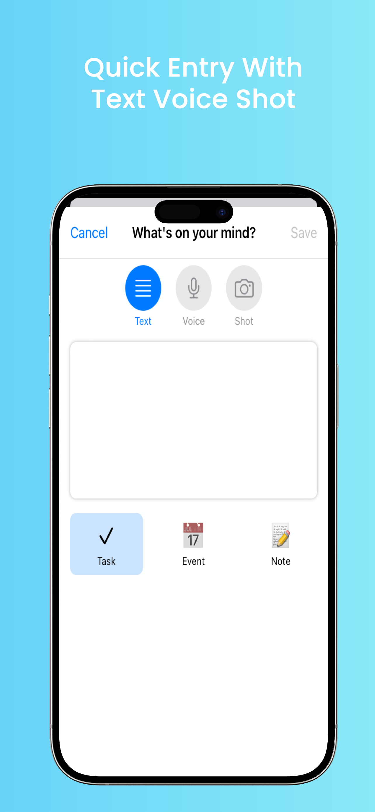 Bullet Flow screenshot 4