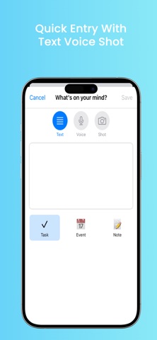 Bullet Flow Screenshot 4 of 5