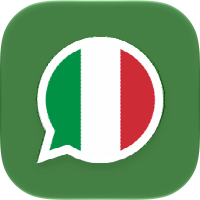 Learn Italian with Bilinguae