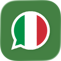Learn Italian with Bilinguae
