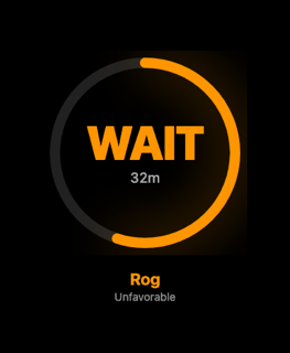 Rahu — Vedic Timer screenshot 10