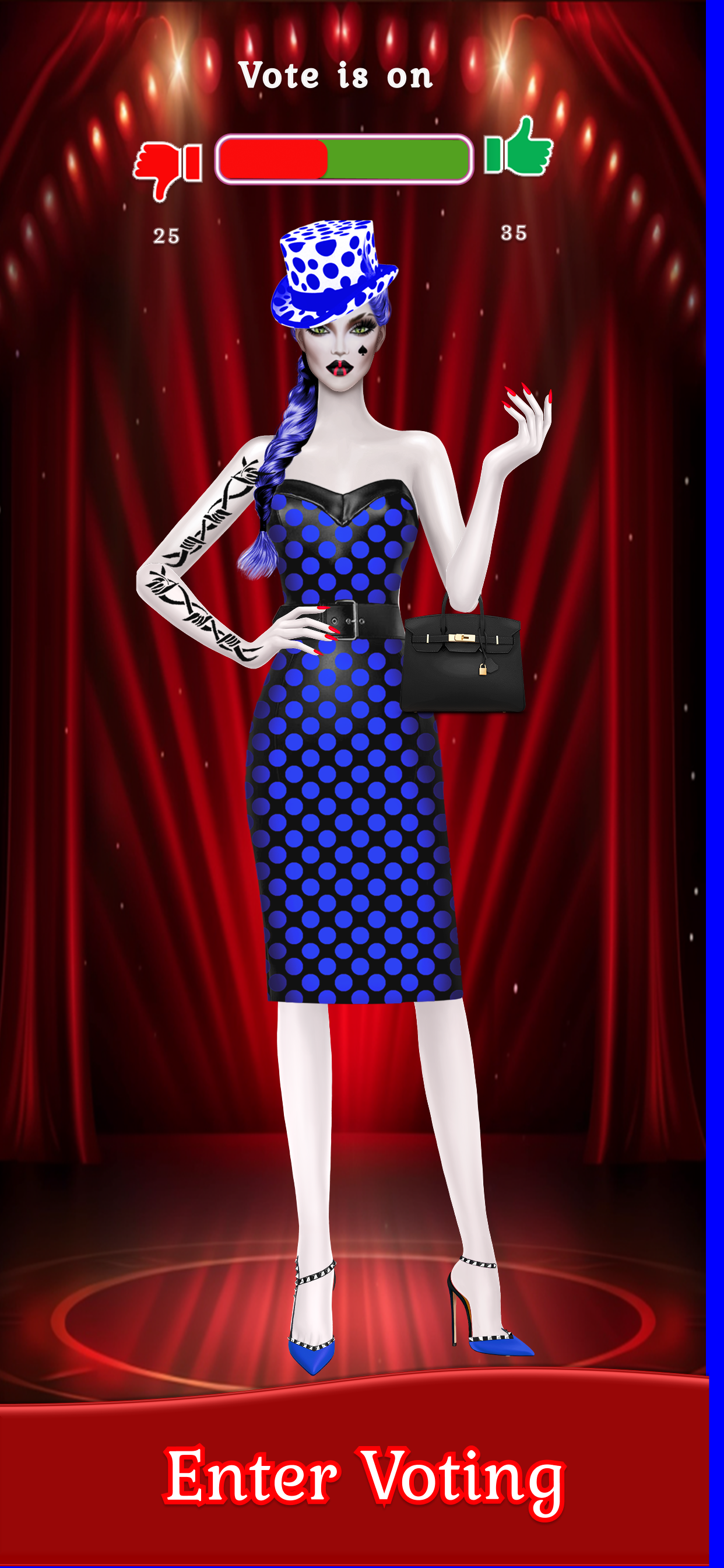 GoFashion