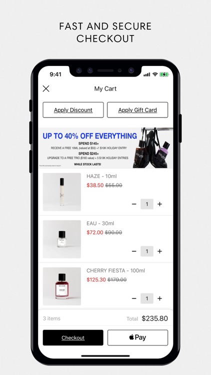 WHO IS ELIJAH screenshot-5