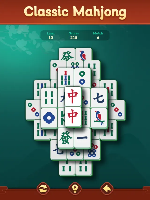 screenshot 0