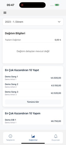 Mü-Yap screenshot