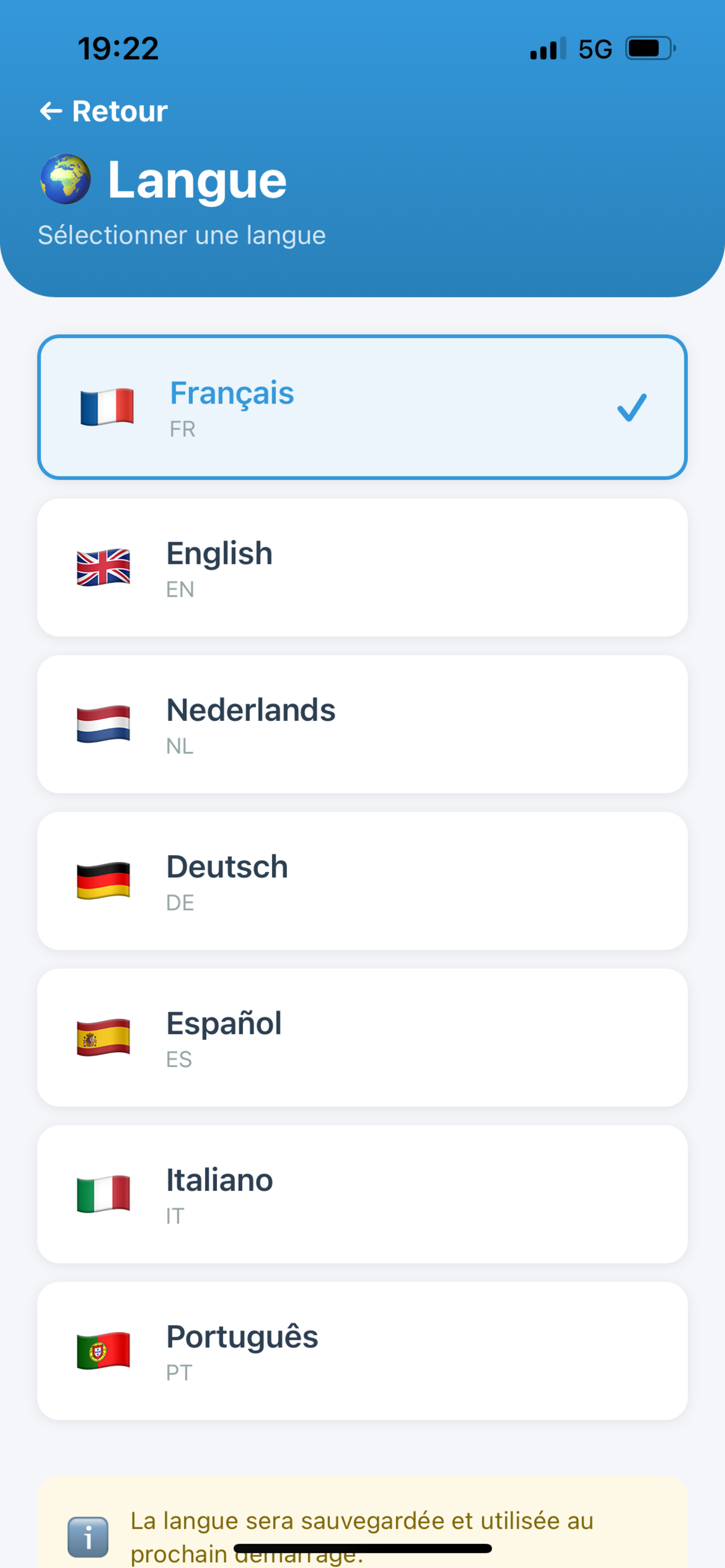 Horse Agenda Pro screenshot 10