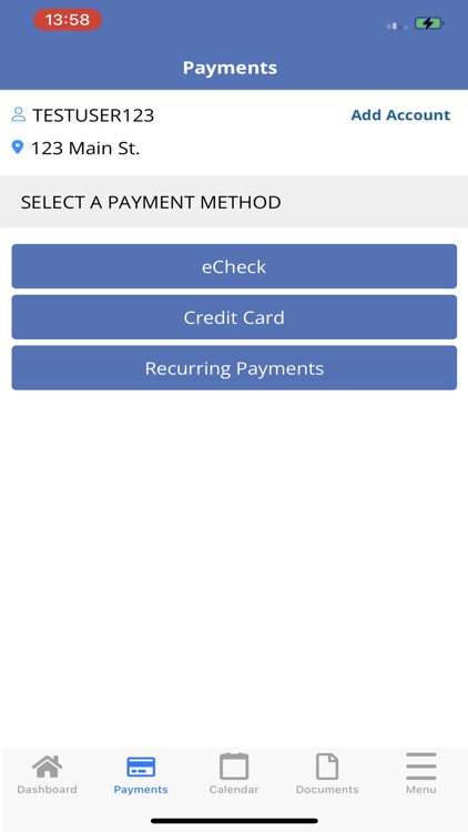 CondoHQ screenshot-4