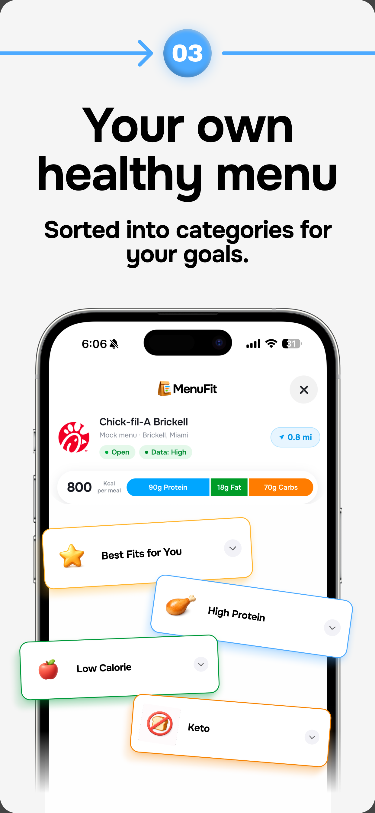 https://is1-ssl.mzstatic.com/image/thumb/PurpleSource221/v4/6f/d1/3e/6fd13e12-63ad-cd32-ded3-d83b4e99b7d3/A5.png/1242x2688.png