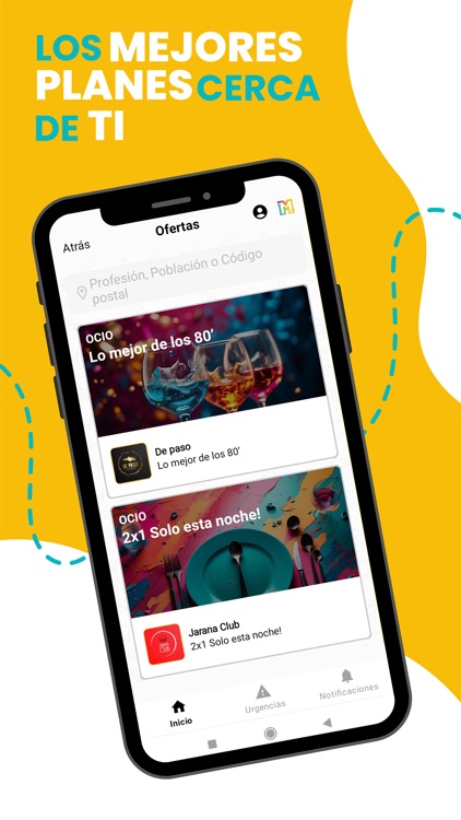 Mishapp screenshot-4