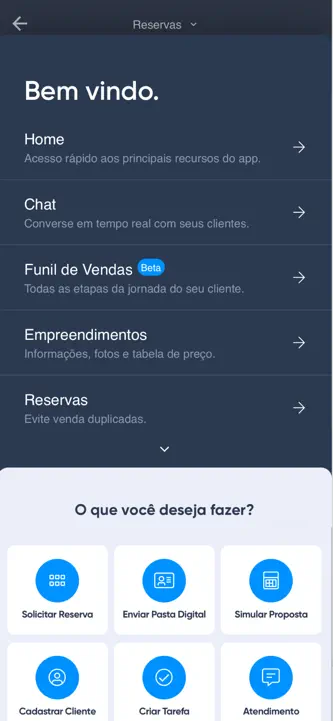 Construcenter Urbanismo screenshot 5