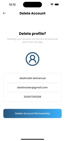Bitko screenshot