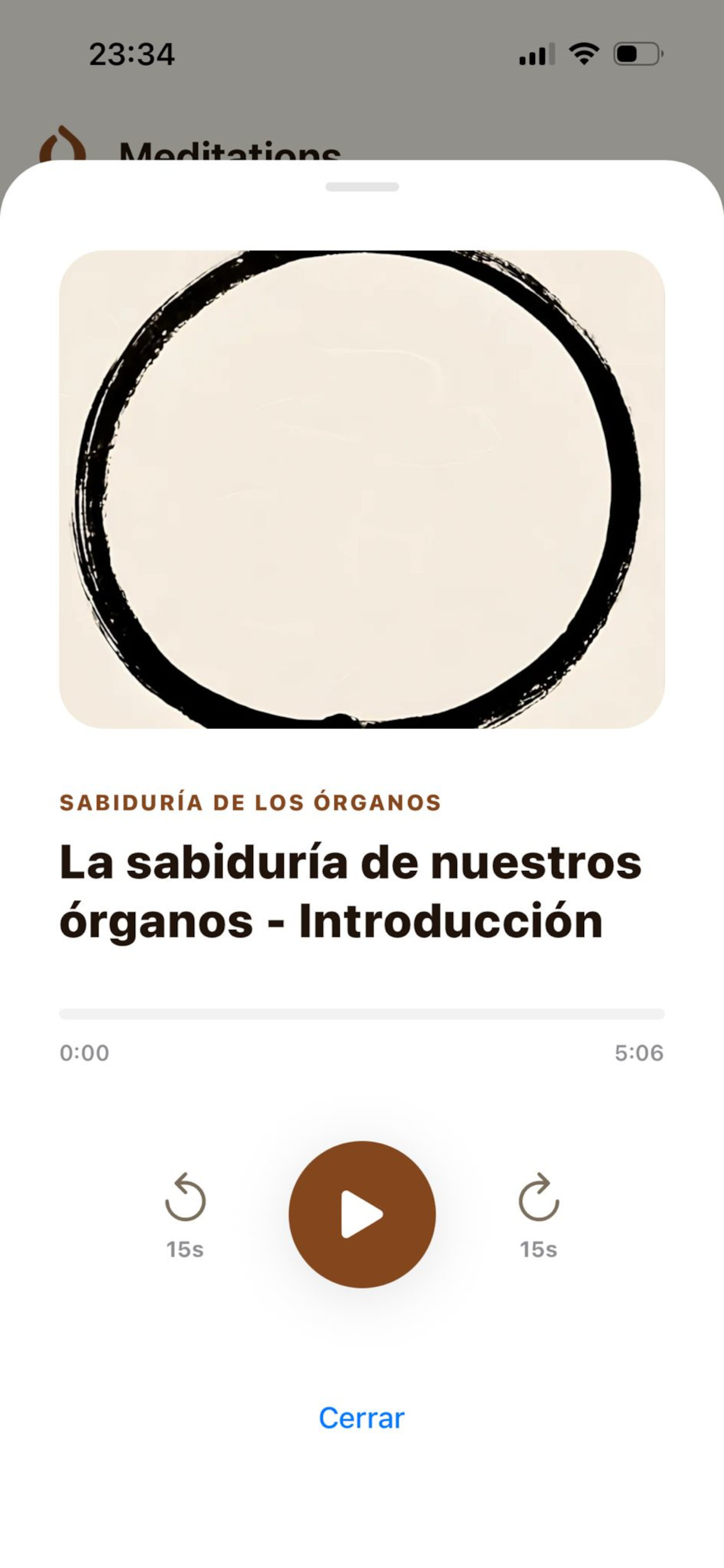 YogaBond
