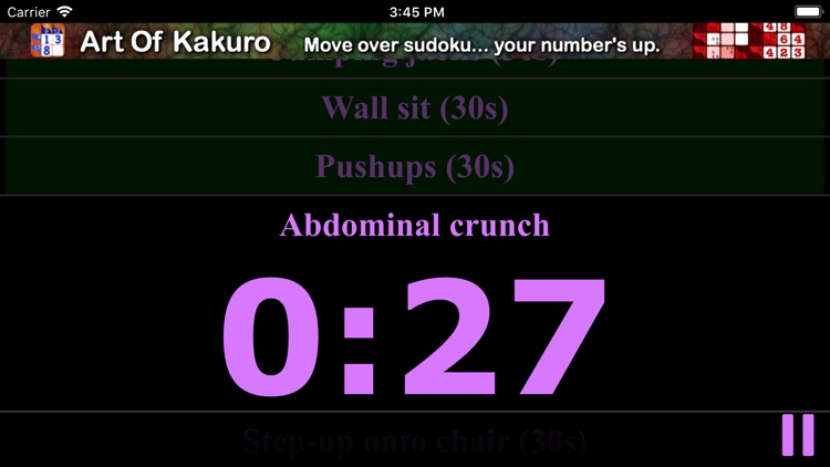 YAT (Yet Another Timer) Lite