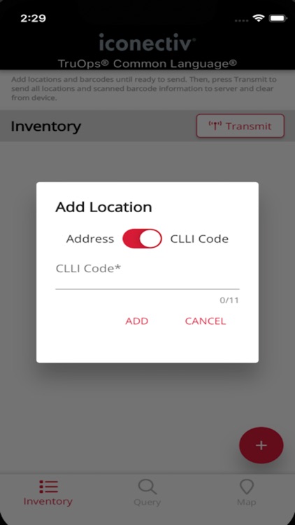 Common Language® screenshot-3
