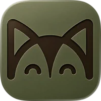 ‎Petsa Paw