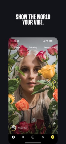 WeAre8 Screenshot 4 of 7