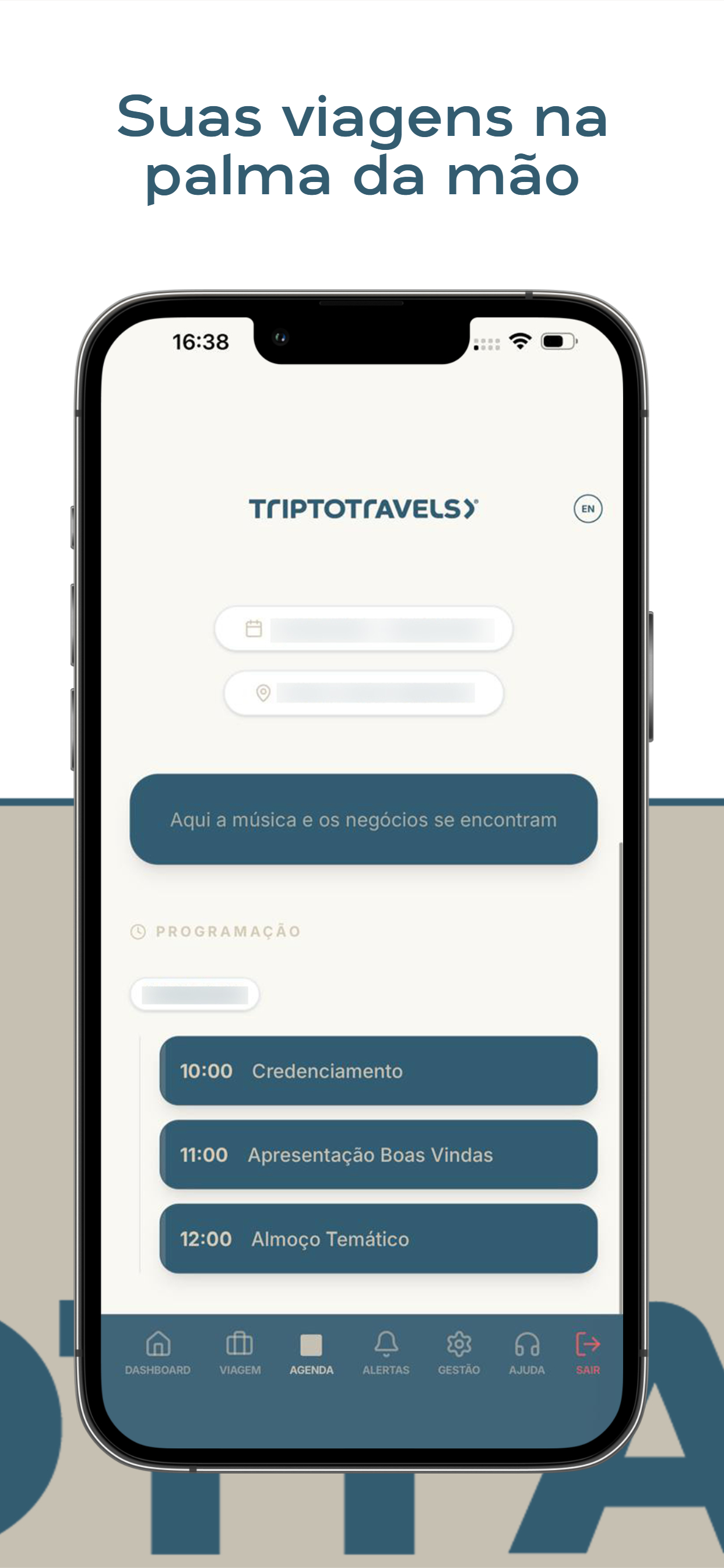 Tripto