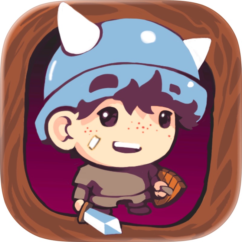 Outlanders MMO screenshot 6