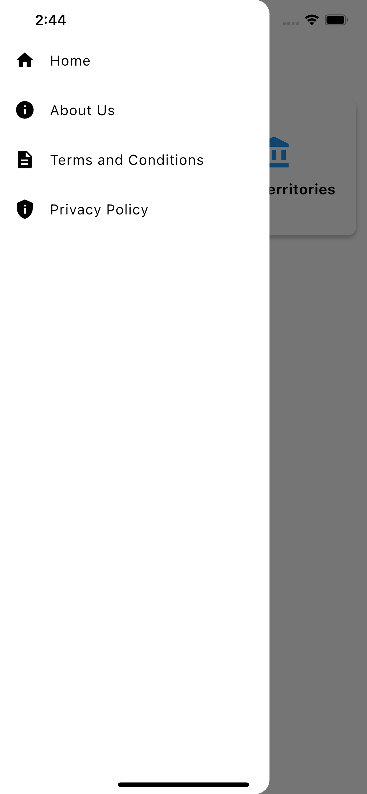Hello Indian screenshot 3