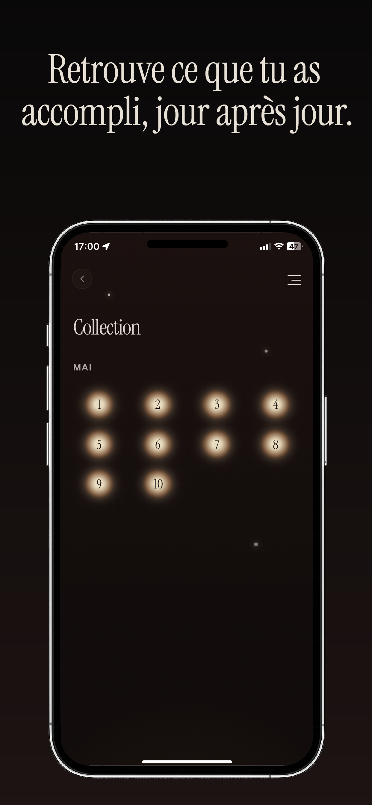 Glint