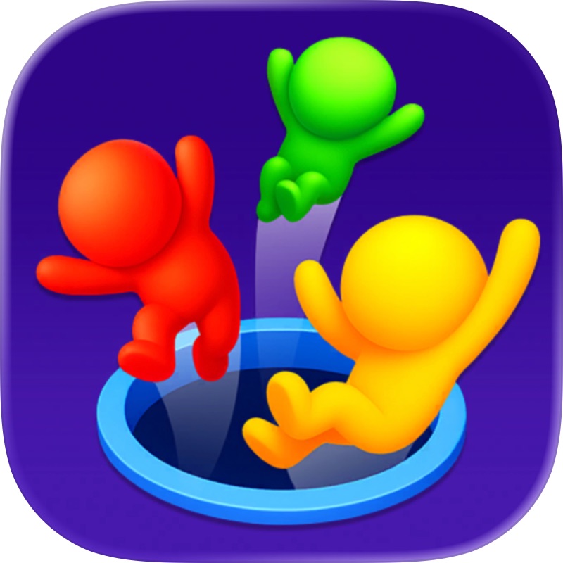 Wool Crush -Escape Traffic Jam screenshot 8