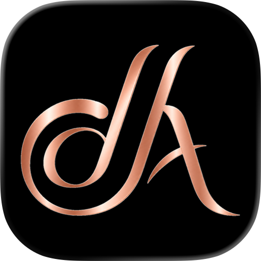 DDA Silver