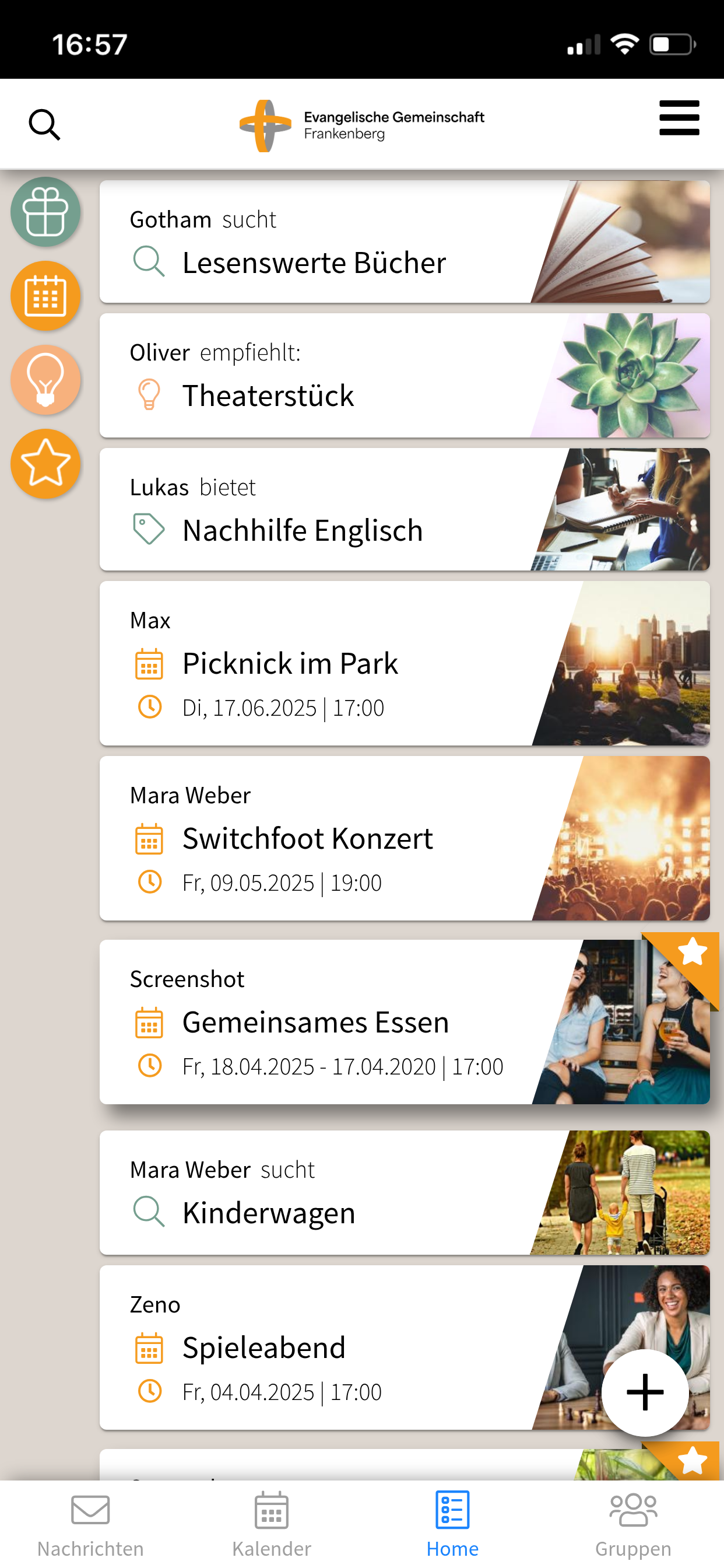 EG FKB screenshot 2