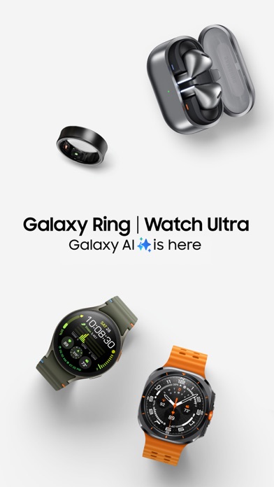 Shop Samsung Screenshot
