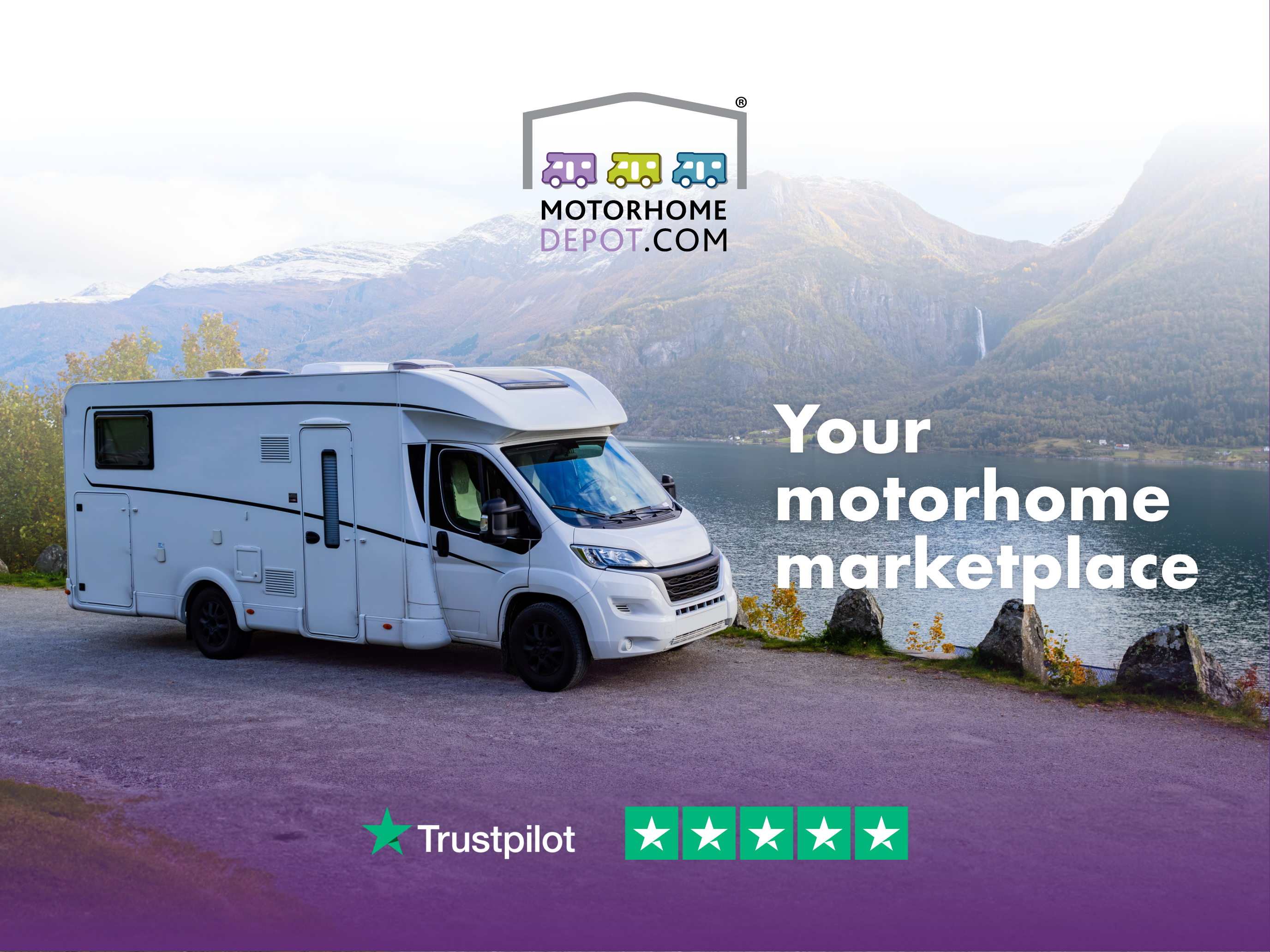 Motorhome Depot