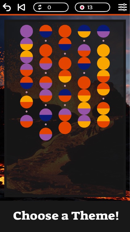 Attrakto screenshot-5