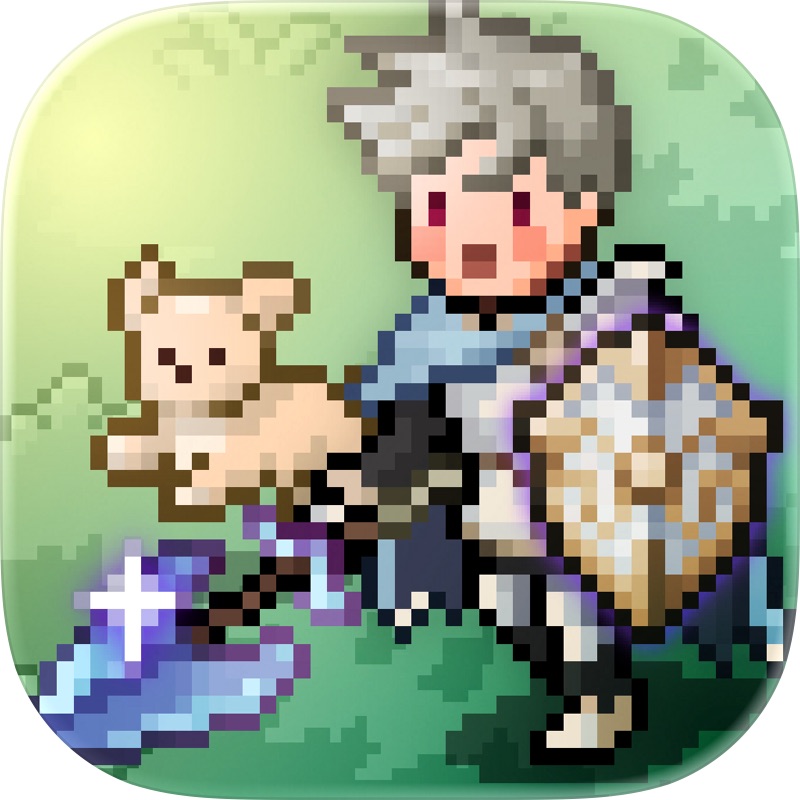 Evil Hunter Tycoon screenshot 1