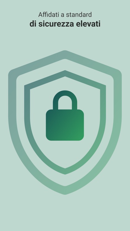 Renefit screenshot-5