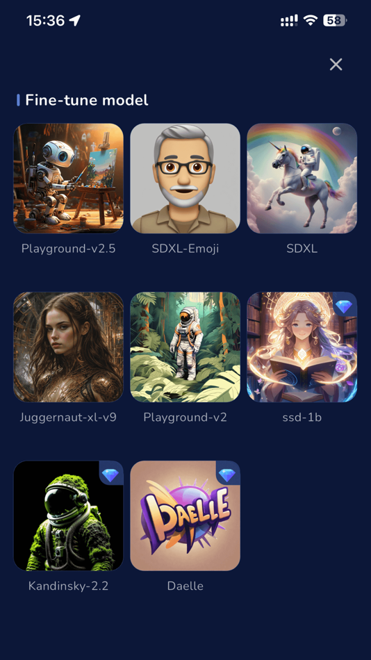 #3. QuillAi - AI generates copy (iOS) Bởi: Global Gravity(HK) Limited