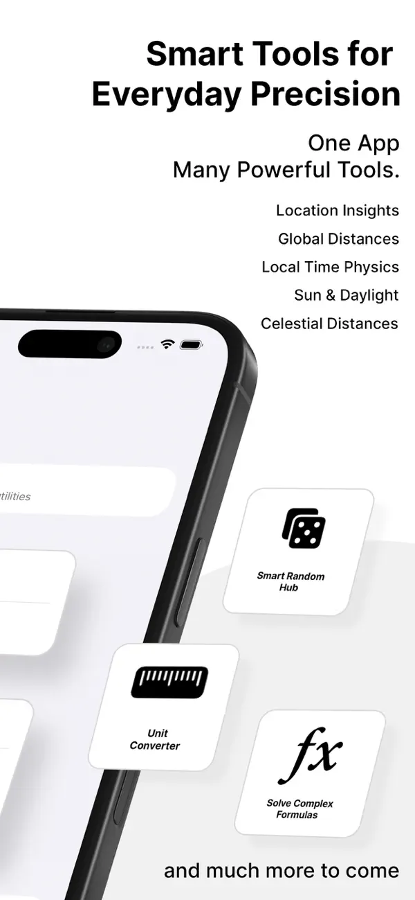 #2. Multima (iOS) Ved: Marko Sabotin