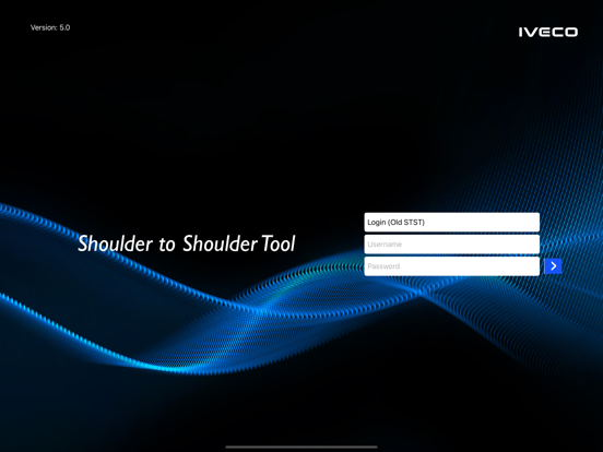 Screenshot #4 pour Iveco STST