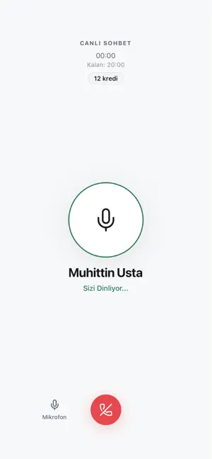 Cebimdeki Usta screenshot 3
