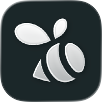 Swarm: Check In, Explore, Map