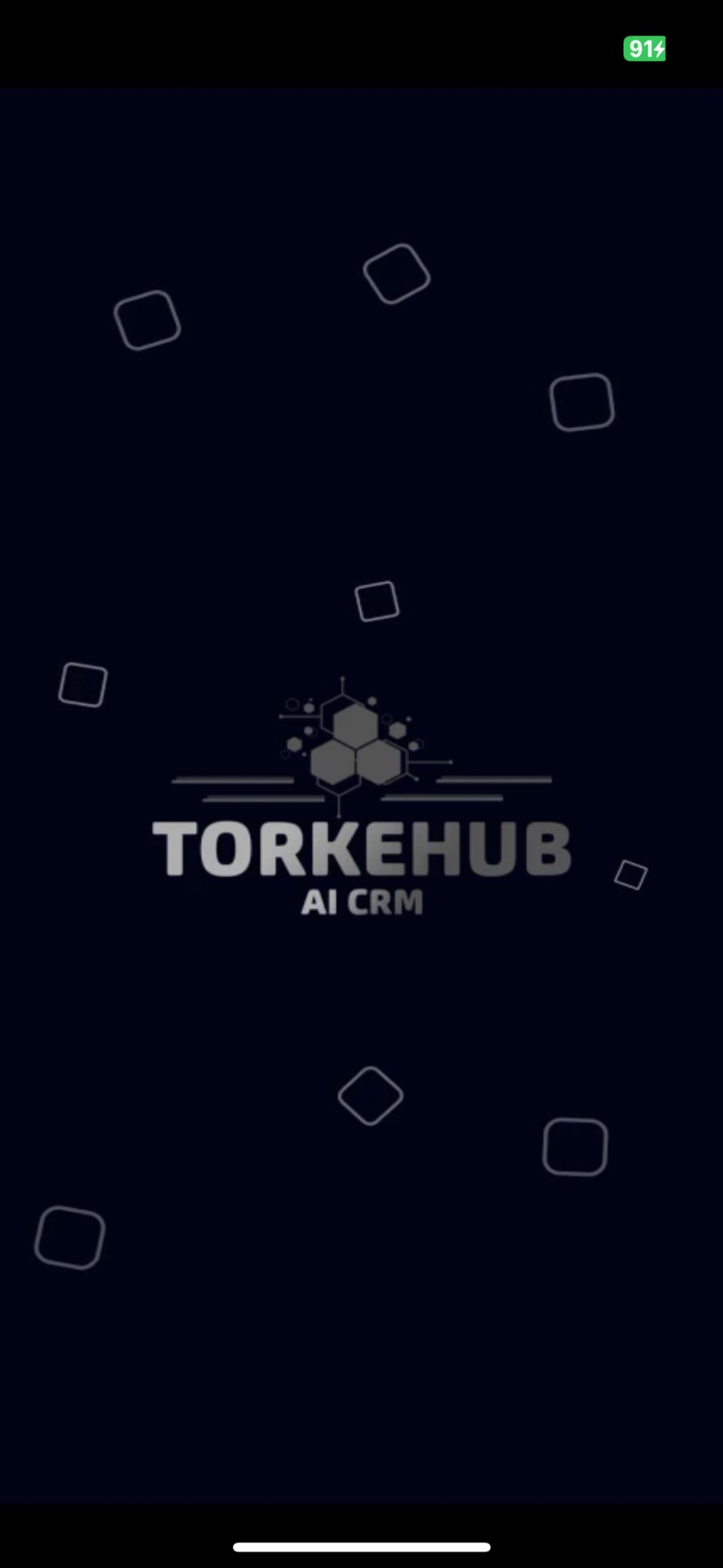TorkeHub