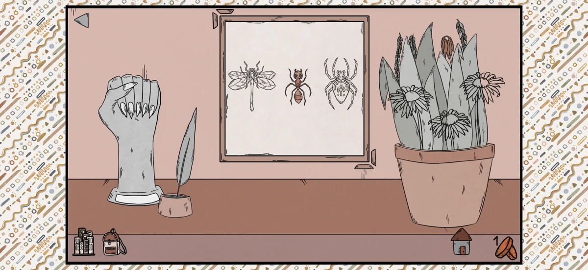 Birth! screenshot 7