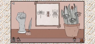 Birth! Screenshot 7 of 7