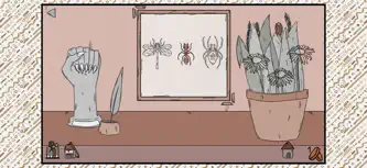 Birth! screenshot 7