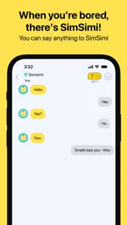 simsimi iphone resimleri 2