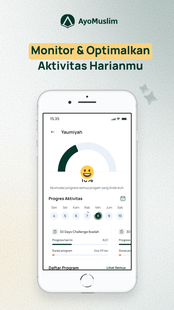 AyoMuslim