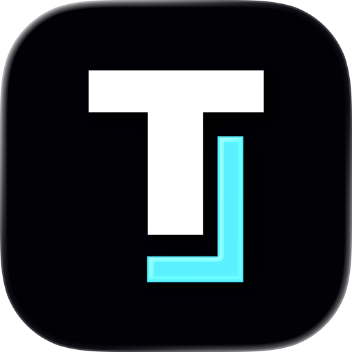 TeevyTime