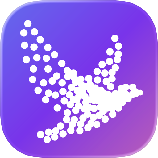 Floq by Conference Compass