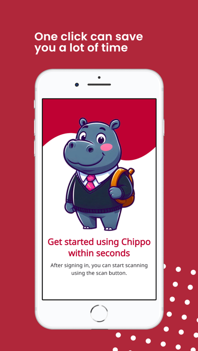 Chippo Screenshot 3 of 8
