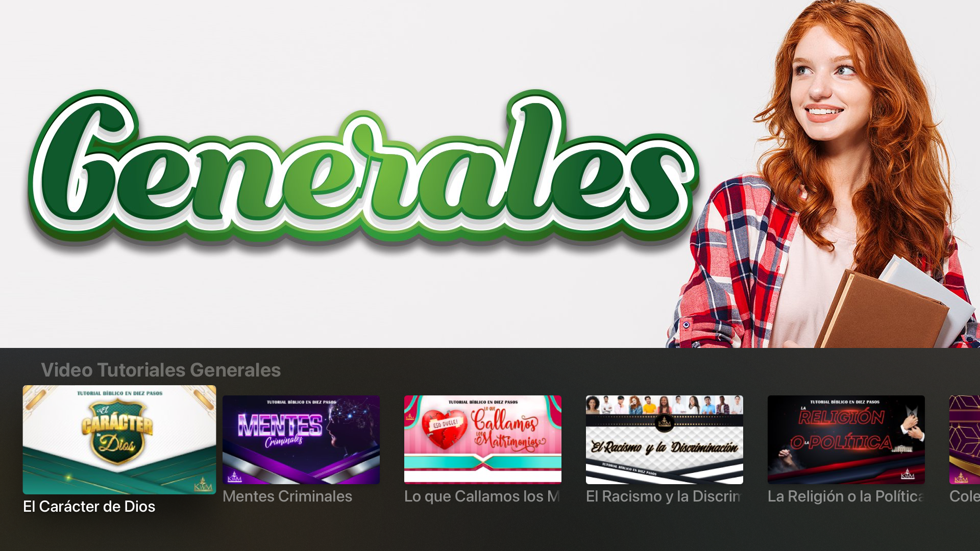 KWM Internacional screenshot 10