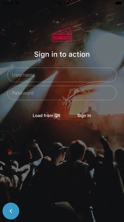 Predprodejolomouc.cz