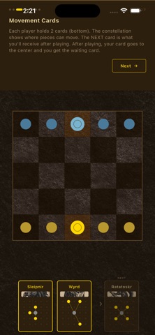 Vigrid Screenshot 3 of 7
